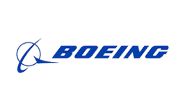 Boeing