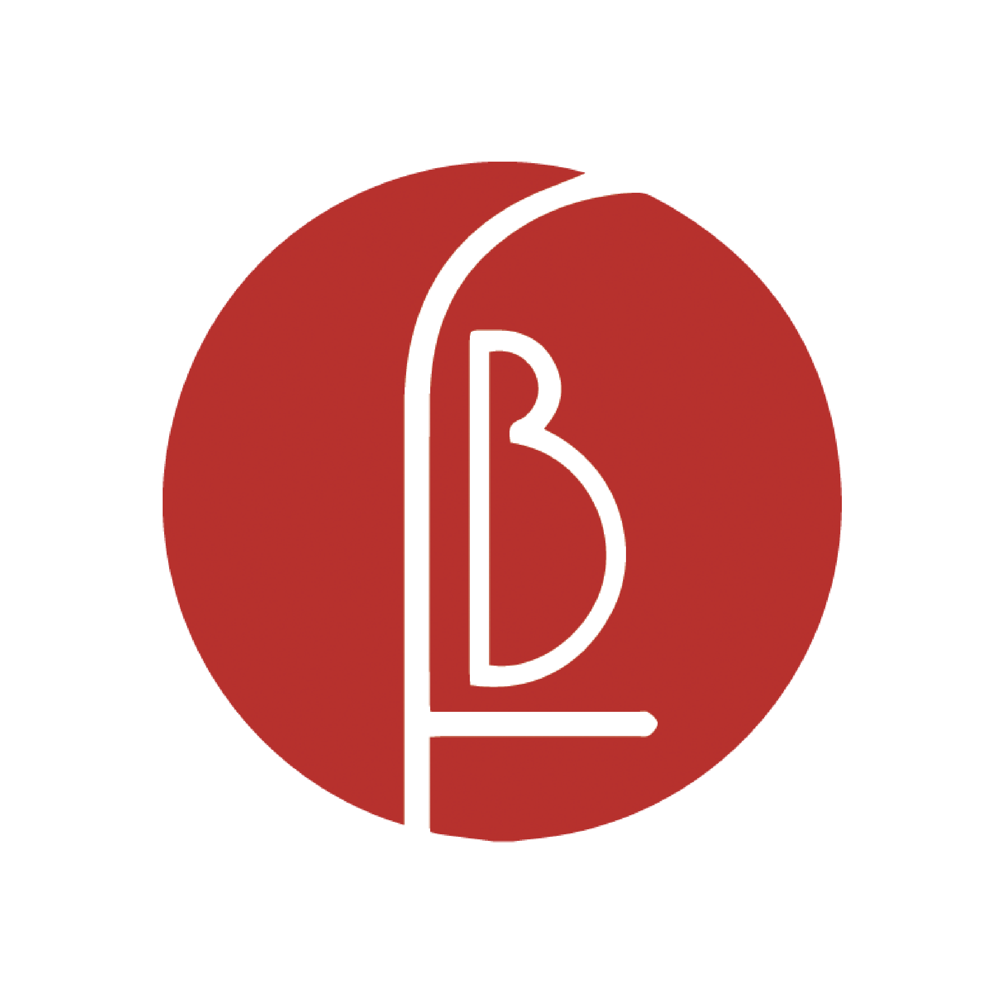 Berkshire Opera Festival