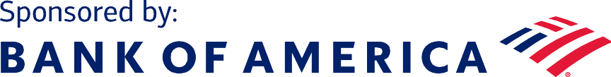 Bank of America 