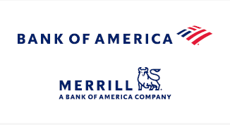 Bank of America/Merrill Lynch