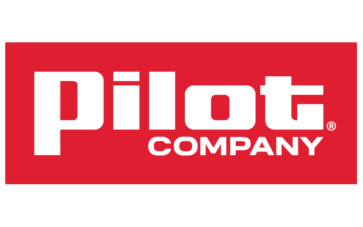 PILOT