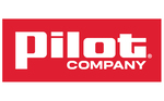 PILOT