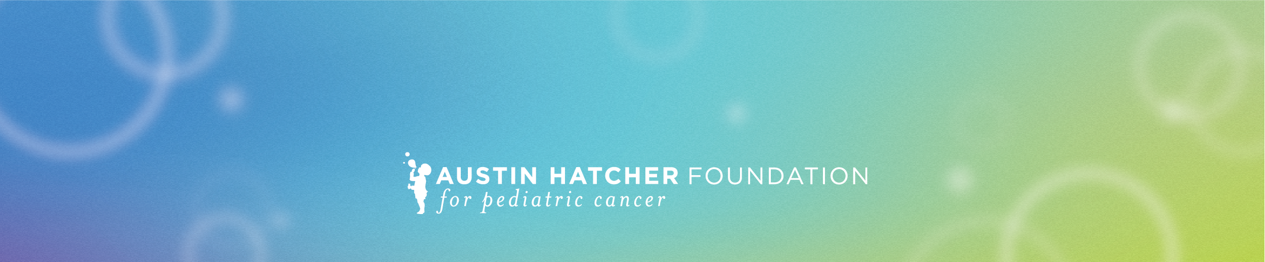 Bubbles of Fun Run 5k, 10k, and 1 Mile Fun Run