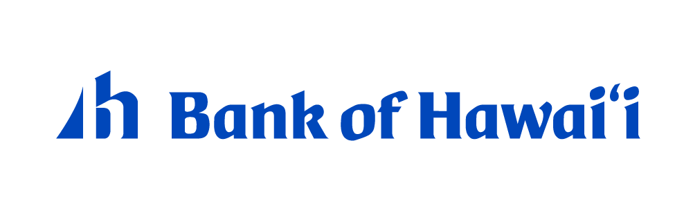 Bank of Hawaiʻi