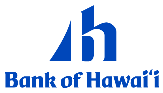 Bank of Hawaiʻi