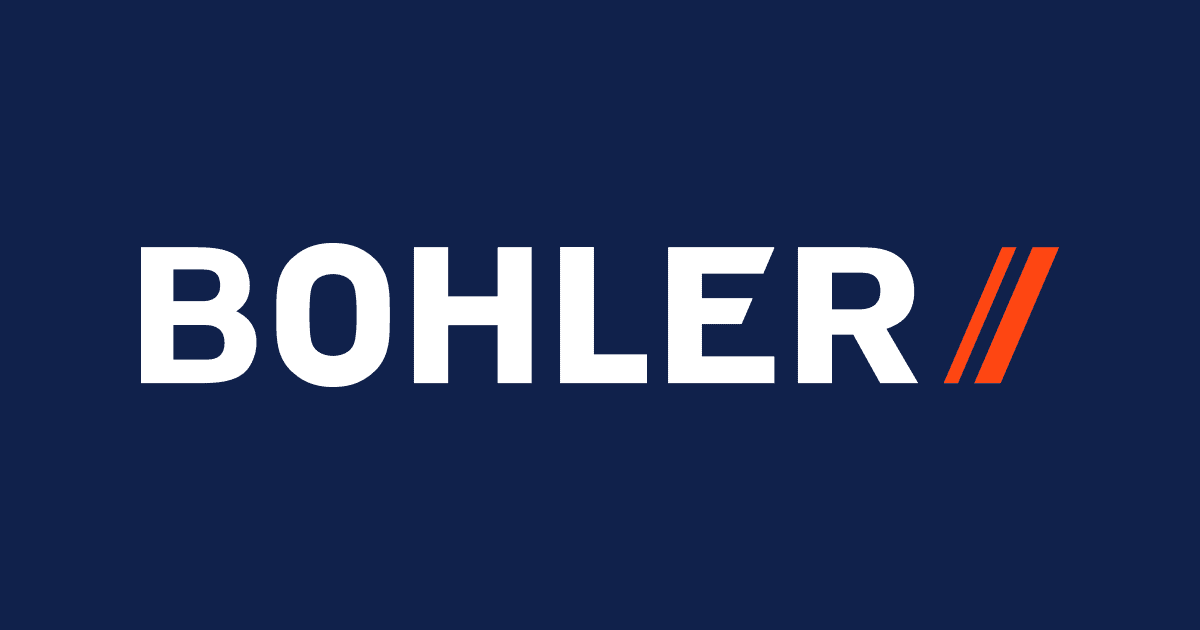 Bohler 