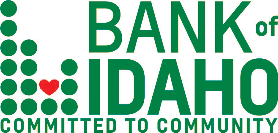 Bank of Idaho 