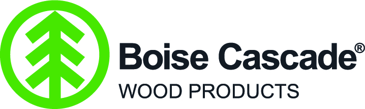 Boise Cascade
