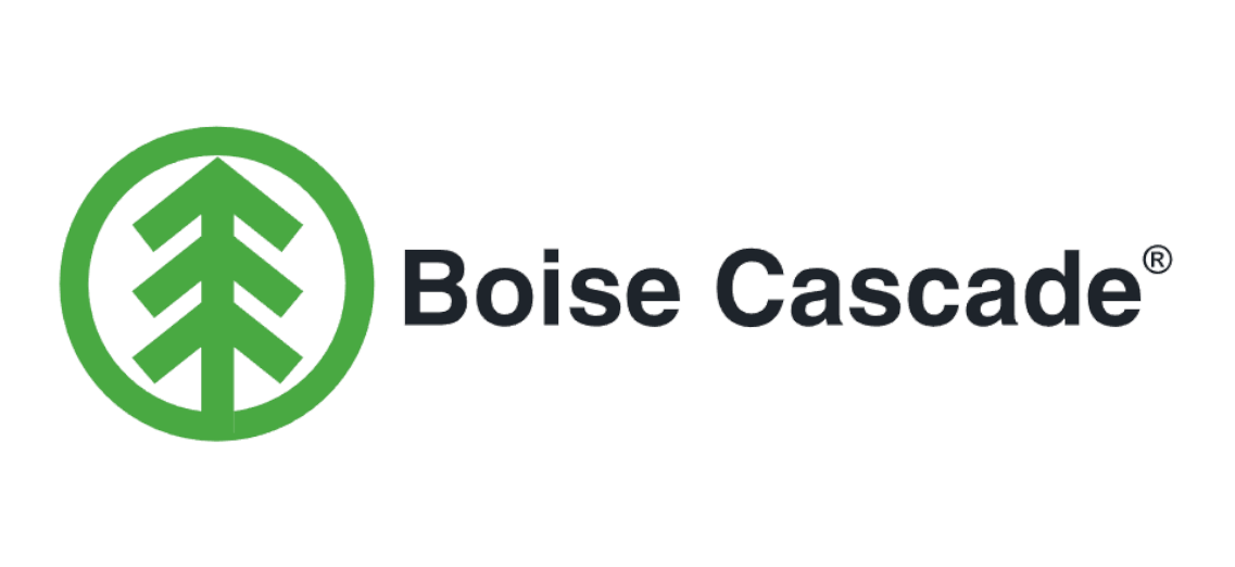 Boise Cascade