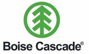 Boise Cascade