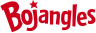 Bojangles