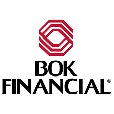 BOK Financial