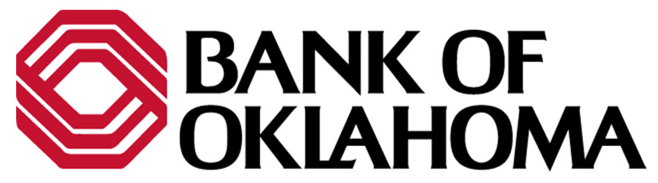 Bank of Oklahoma