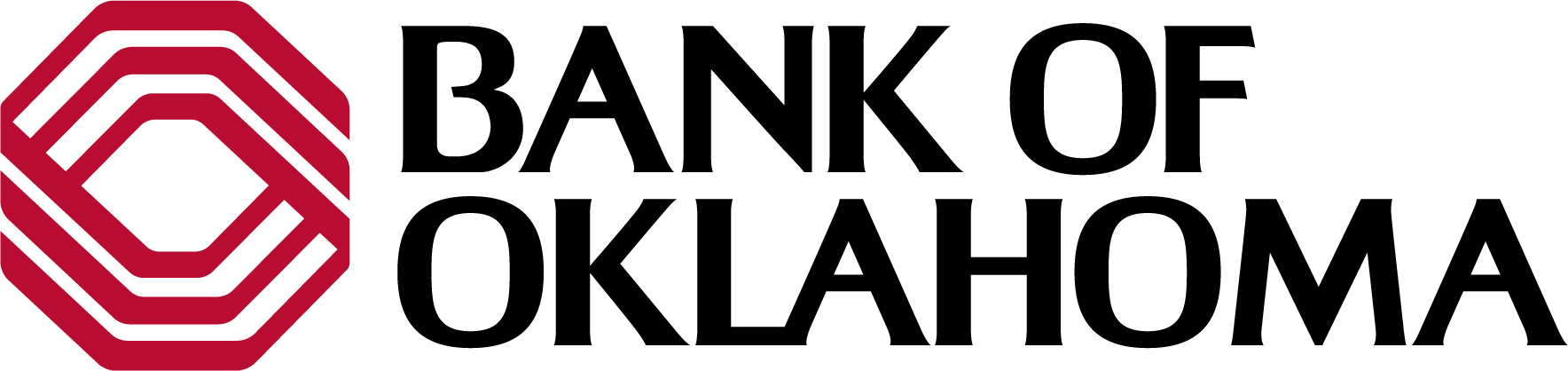 Bank of Oklahoma