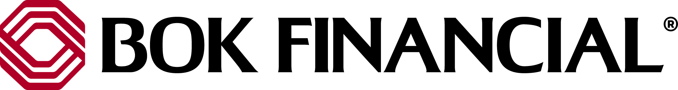 BOK Financial