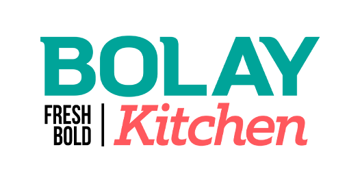 Bolay Restaurant