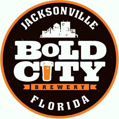 Bold City Brewery