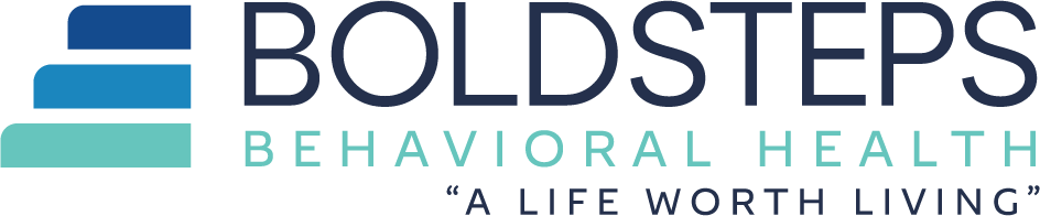 Bold Steps Behavioral Health