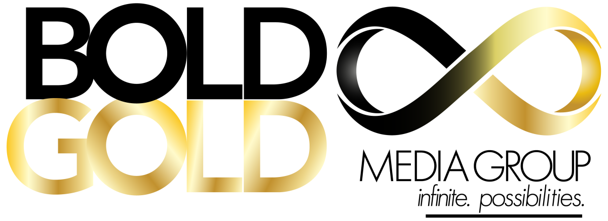 Media Sponsor