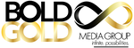 Media Sponsor