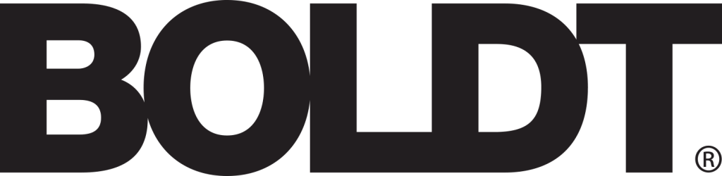 Boldt