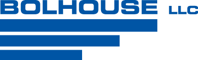 Bolhouse, LLC