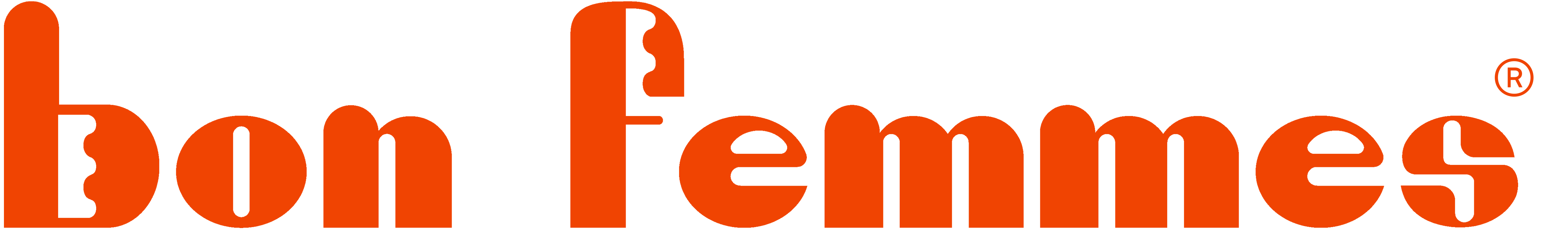 Bon Femmes