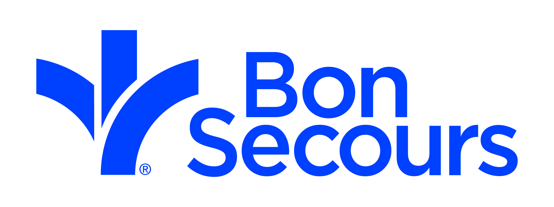 Bon Secours