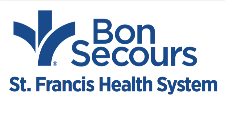 Bon Secours St. Francis Health System