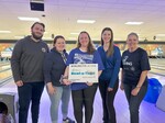 2025 Bonadio bowlers
