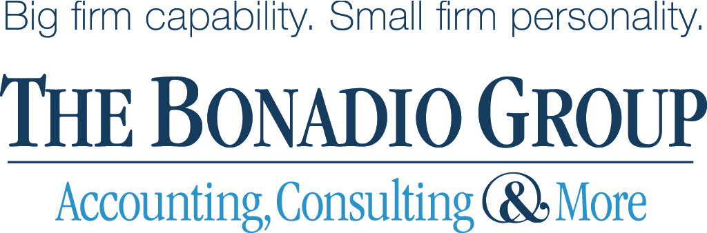 The Bonadio Group