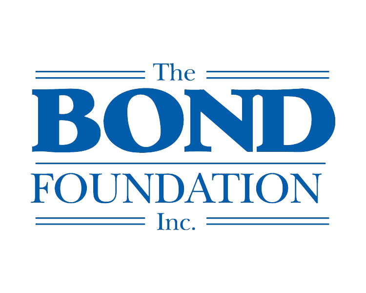 The Bond Foundation