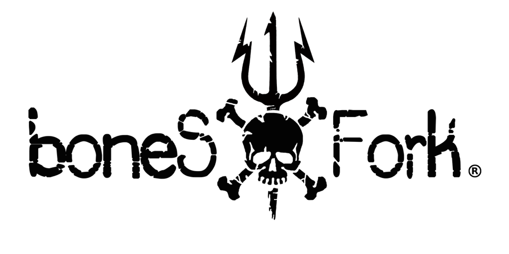 BoneS Fork