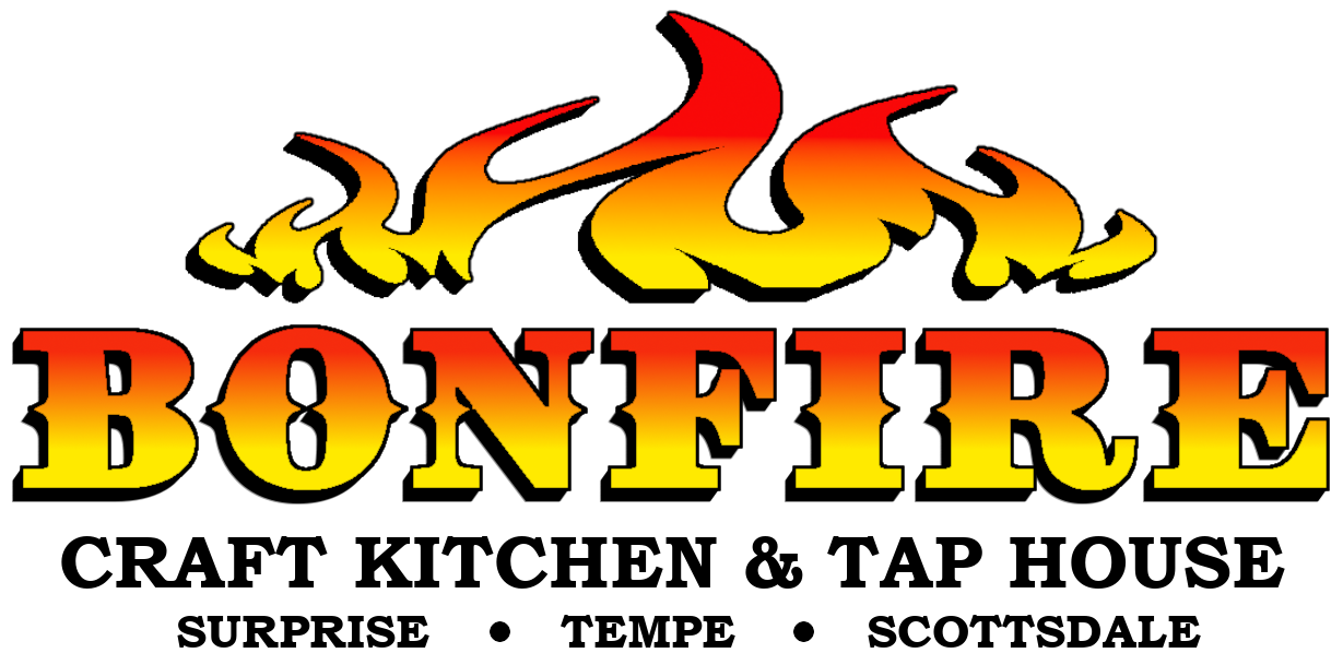 Bonfire
