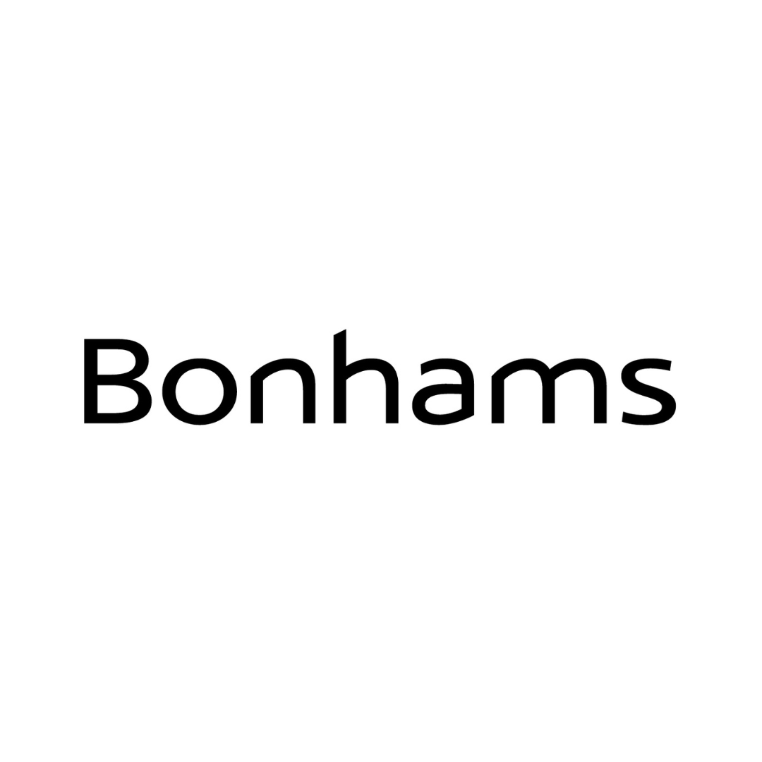 Bonhams