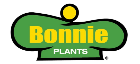 Bonnie Plants