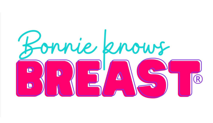 Bonnie Knows Breast