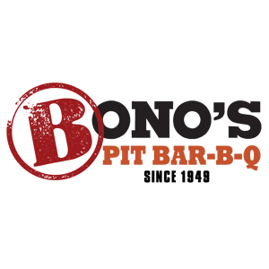 Bono's Pit Bar-B-Q