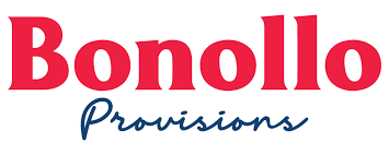 Bonollo Provisions