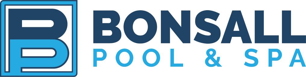 Bonsall Pool & Spa
