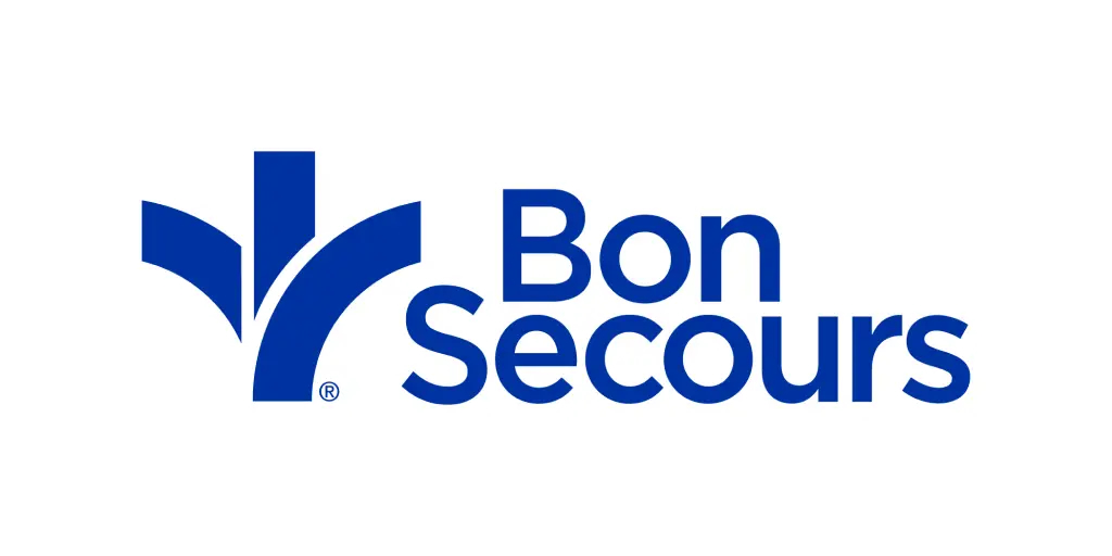 Bon Secours Health Systems