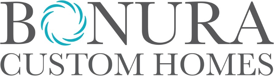 Bonura Homes | Cocktail Reception Underwriter