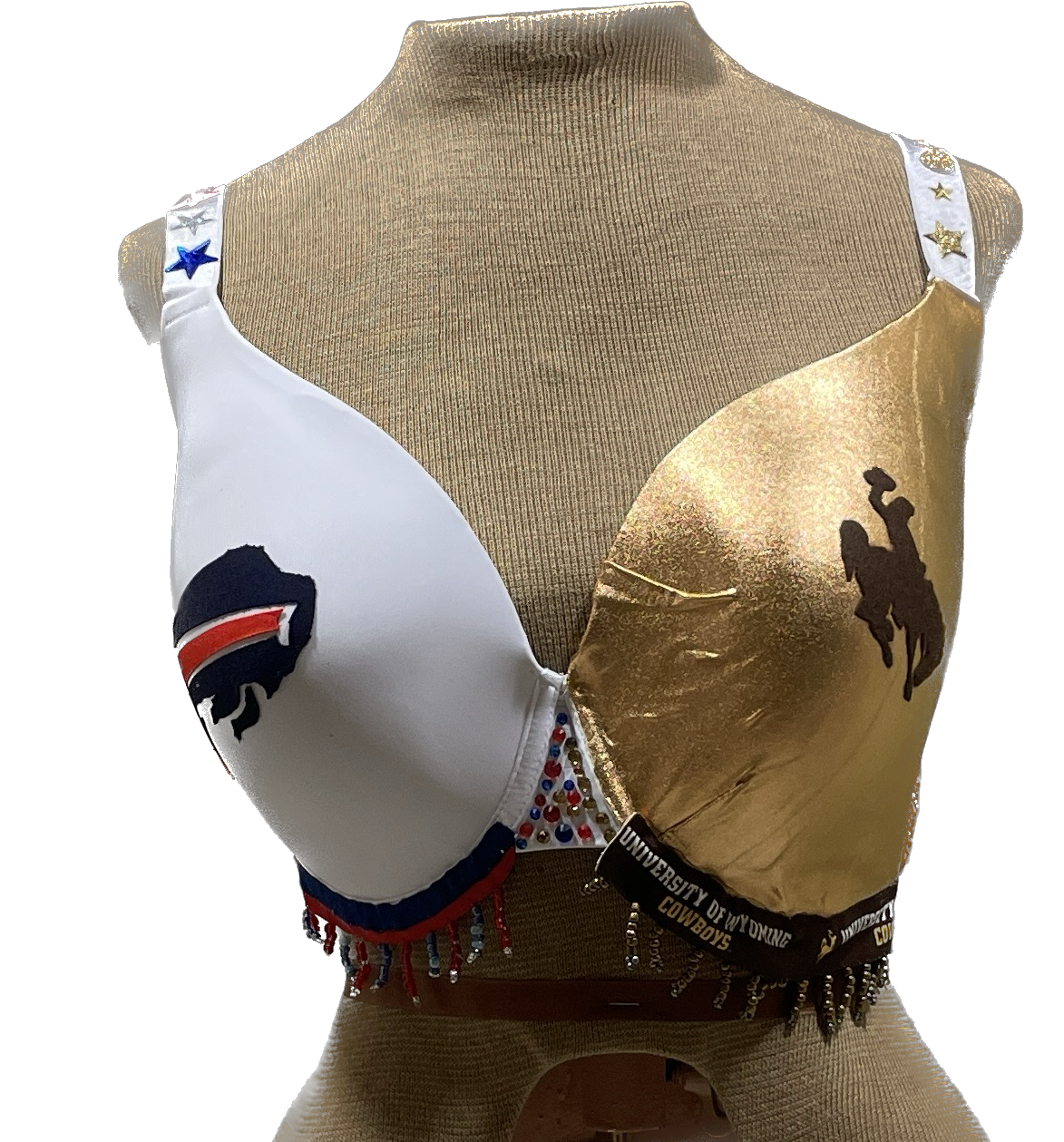 2023 Bras for a Cause