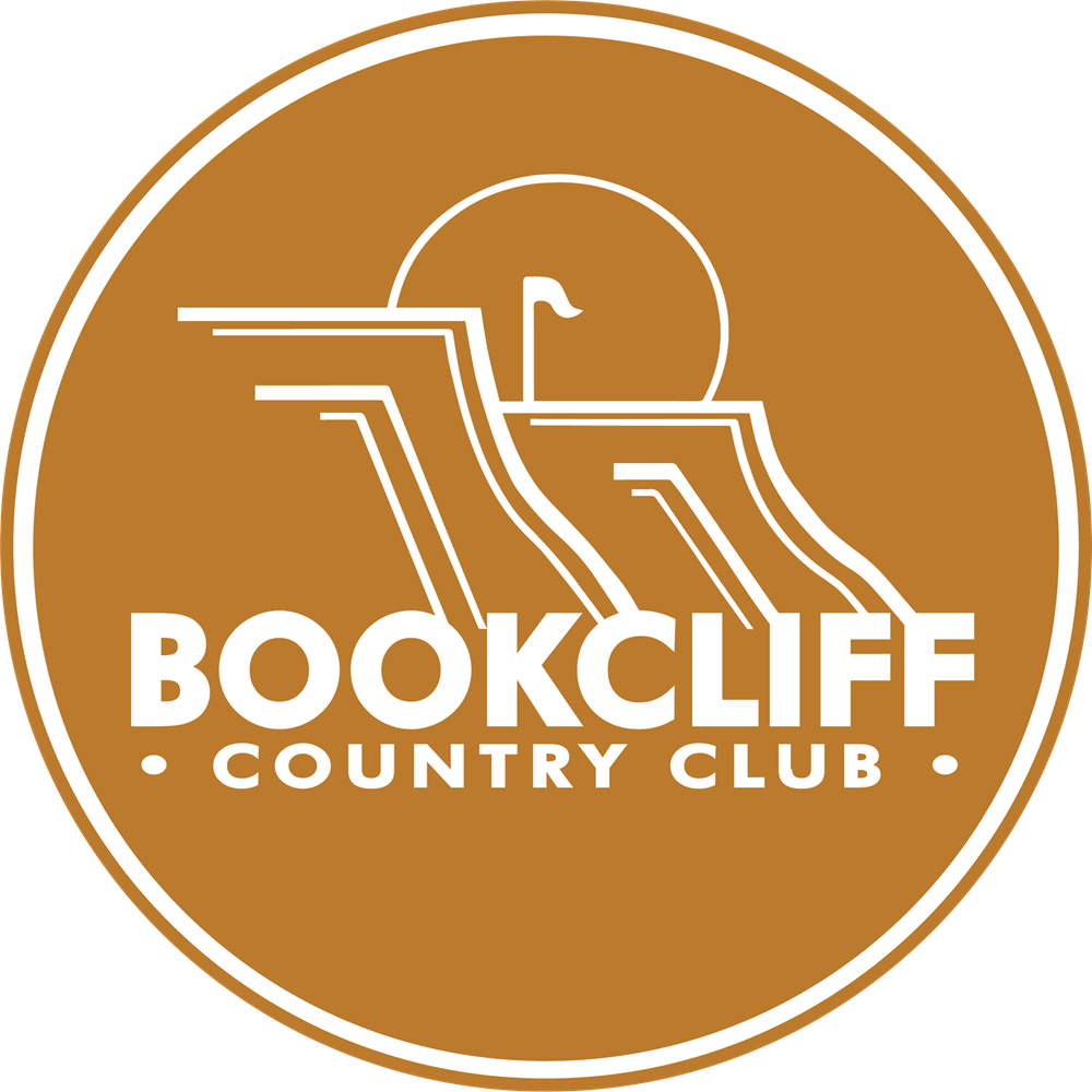 Bookcliff Country Club