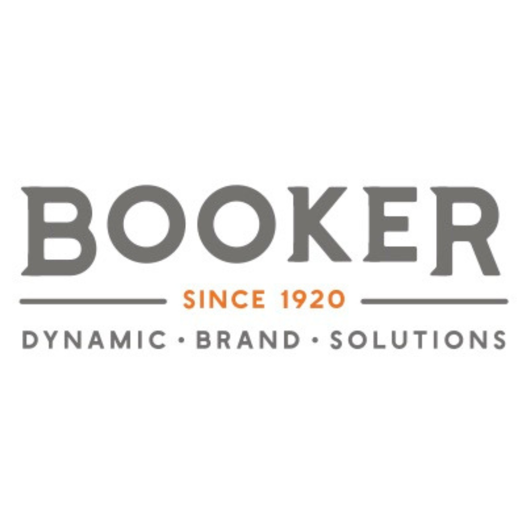 19th Hole Sponsor 