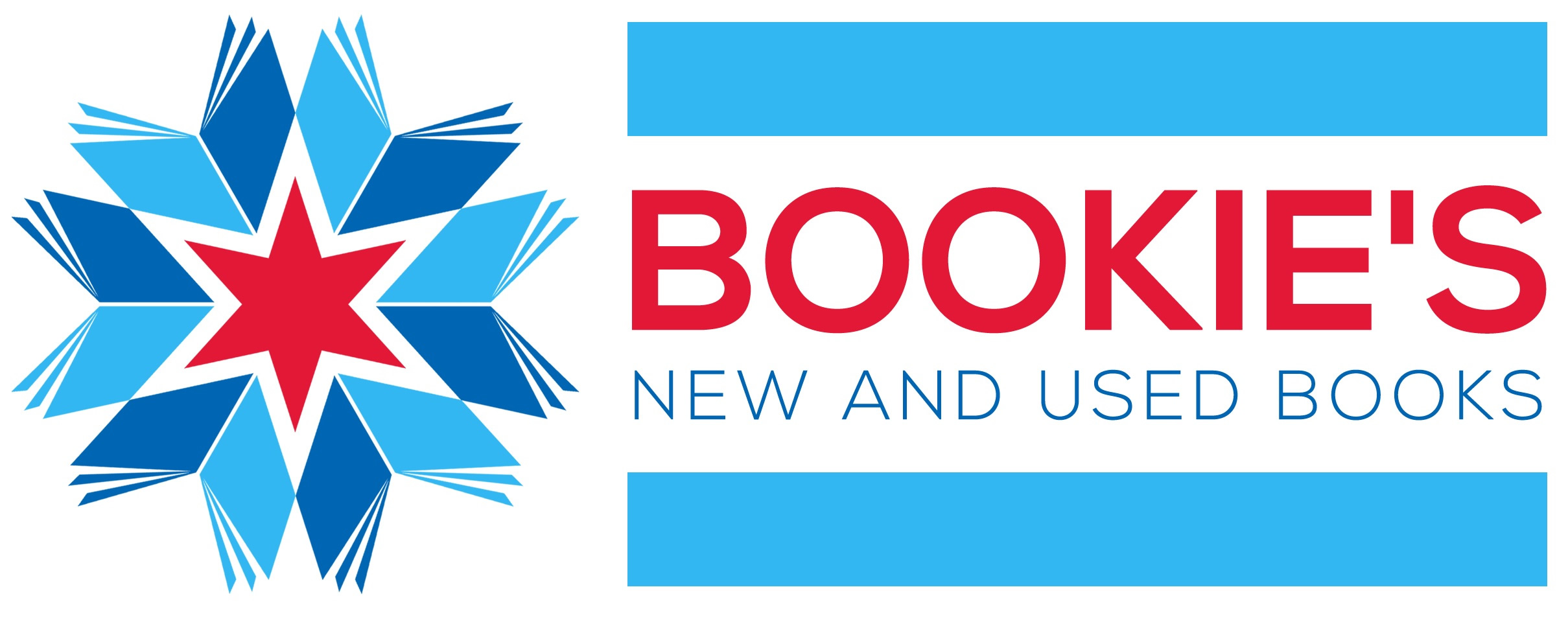 Bookie's
