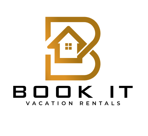 Book It Vacation Rentals