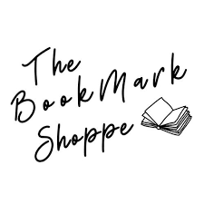 The Bookmark Shoppe