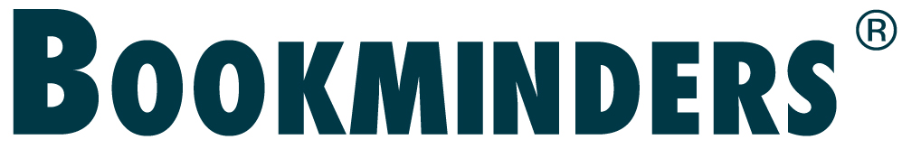 Bookminders
