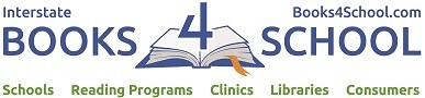 Books4School